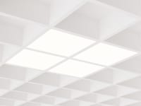 Светильник светодиодный ДВ009 Cube для входной зоны, коридора и лестницы — фото 6