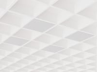 Светильник светодиодный ДВ009 Cube для входной зоны, коридора и лестницы — фото 7