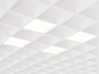 Светильник светодиодный ДВ009 Cube для входной зоны, коридора и лестницы — фото 8