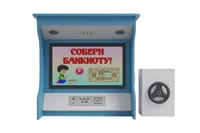 Тренажер «AVKompleks Банк Знаний mini 1» — фото 3