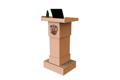 Трибуна «AVKompleks АВТ-002»