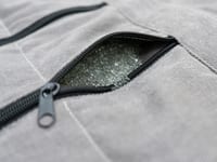 Утяжеленное одеяло АЛМА для сенсорной интеграции — фото 4