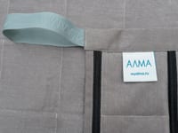 Утяжеленное одеяло АЛМА для сенсорной интеграции — фото 8