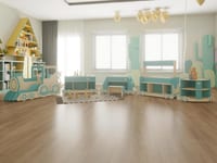 Вагон-конструктор для модульного органайзера «Игровоз» — фото 6