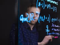 Видеостудия iDesk Workspace — фото 3