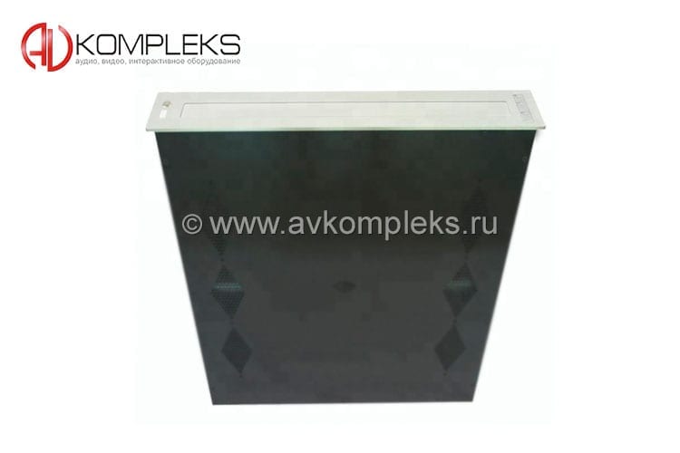 Выдвижной монитор ABK-21.5